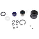 RockShox Reverb Stealth A2 200 Hour Service Kit Dropper Post Parts and Accessories