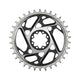 SRAM Eagle T-Type DM XX SL Chainrings