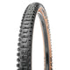 Pneus de montagne Maxxis Minion DHR2