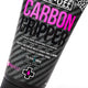 Muc-Off Carbon Gripper Assembly Compound