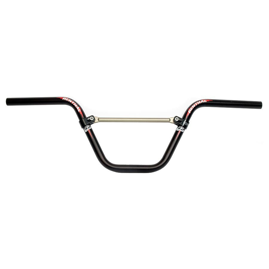 Renthal Moto BMX Handlebars