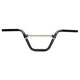 Renthal Moto BMX Handlebars