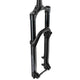 Fourche à suspension RockShox Lyrik Select RC C3