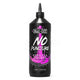 Muc-Off, liquide préventif anti-crevaison pour tubesless