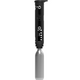 Outil ONEUP EDC V2