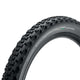 Pneus MTB Pirelli Scorpion E-MTB R