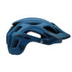 7iDP M2 Mountain Bike Helmets
