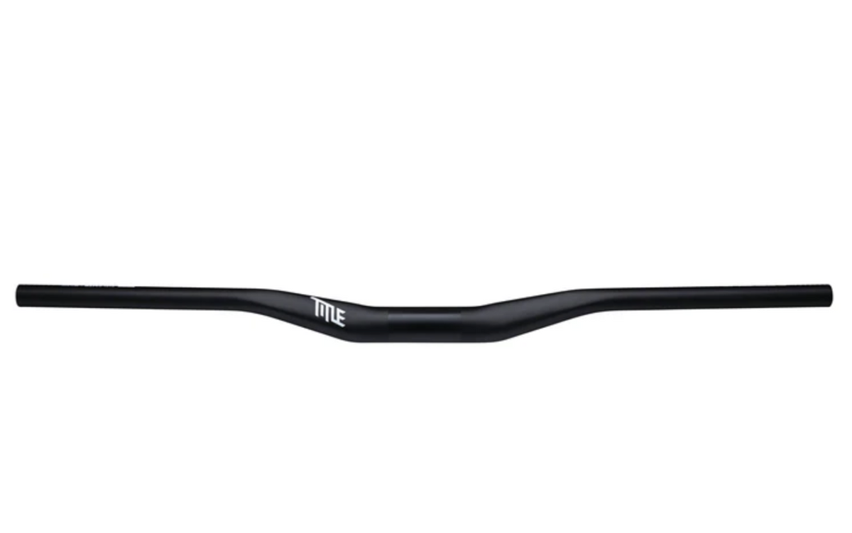 Title MTB FORM Carbon 35 Handlebar