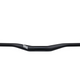 Title MTB FORM Carbon 35 Handlebar