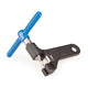 Park Tool CT-3.2 Chain Tools