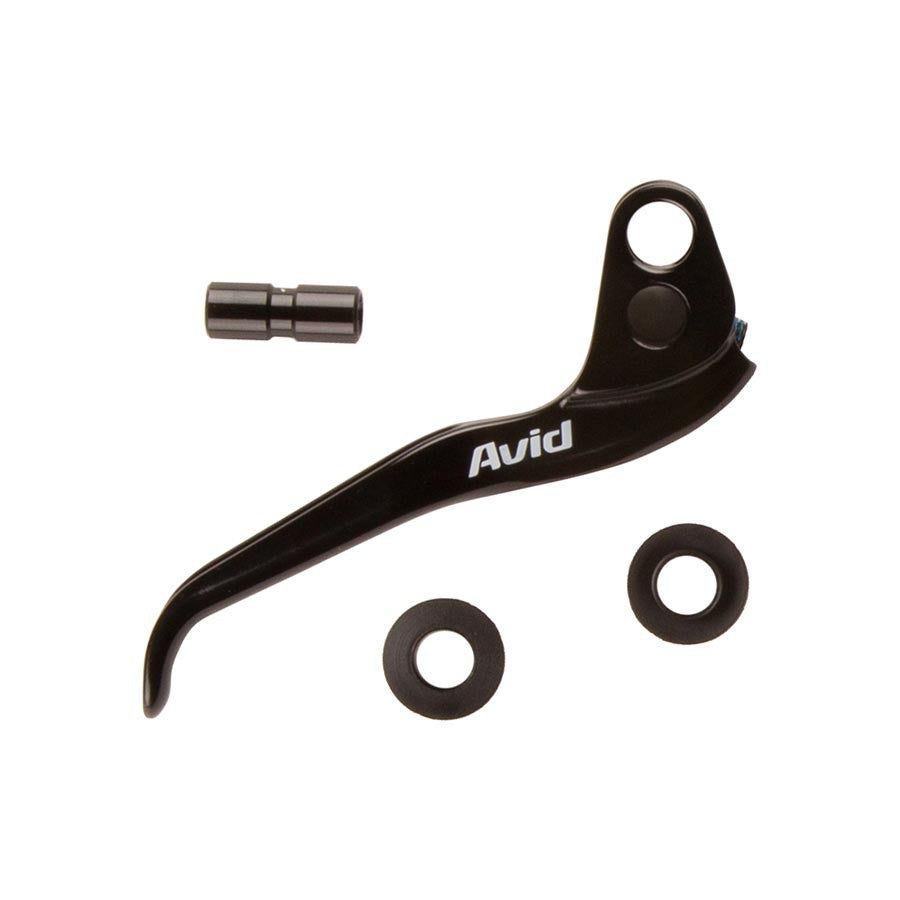 SRAM Code R Lever Blade Kit Brake Lever Parts and Accessories