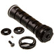 RockShox Comp Damper - Reverse Pull Compression Damper Kits