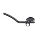 Zipp Vuka Clip Alumina A1 Clip sur cintres Aero TT