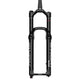 RockShox Lyrik Ultimate D2 Suspension Forks