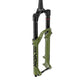 RockShox Lyrik Ultimate D2 Suspension Forks