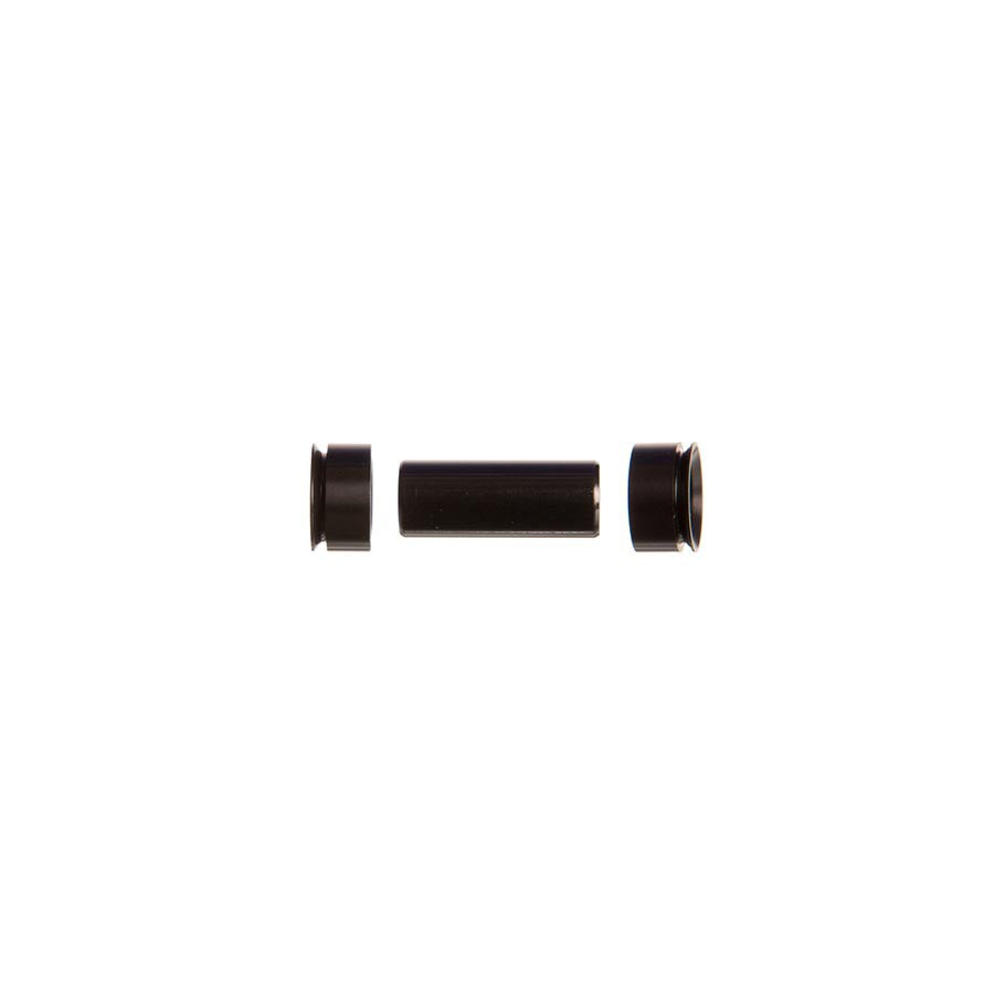 RockShox Shock Hardware 8X32.0 Shock Mounting Hardware