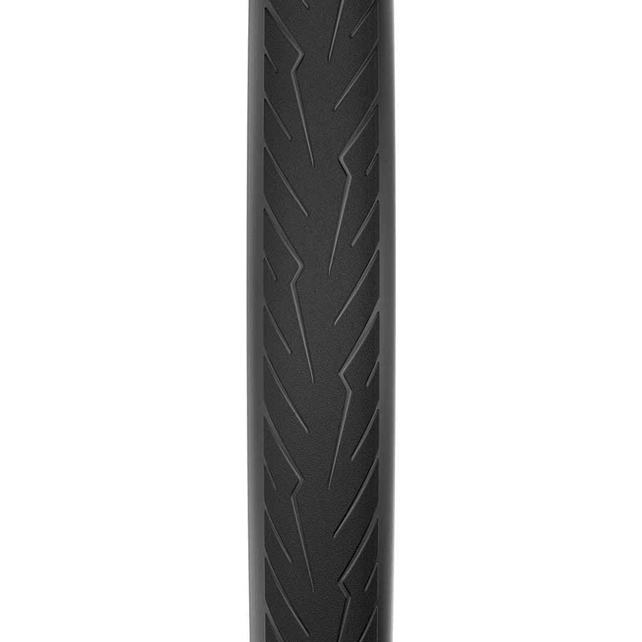 Pirelli Cinturato Velo TLR Road Tires