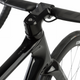 Rondo Bikes HVRT CF 0