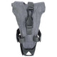 EVOC Seat Pack Sacs de selle Boa M