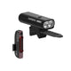 Lezyne Lite Drive 1000XL / Stick Lights