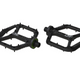 ONEUP ALUMINUM PEDALS