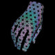 Supacaz SupaG Long Full Finger Gloves