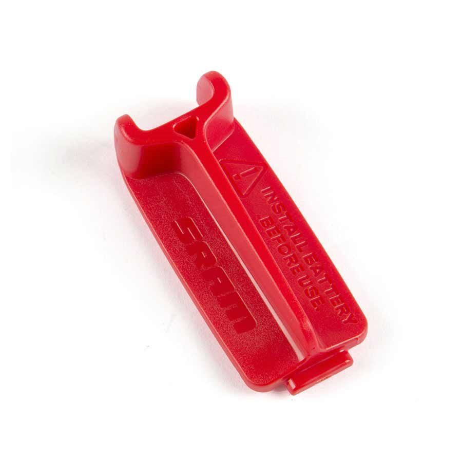 SRAM eTap Battery Block