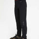 Dharco Youth Gravity Pants | Black