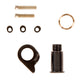 SRAM Force AXS Wide B-Bolt Kit