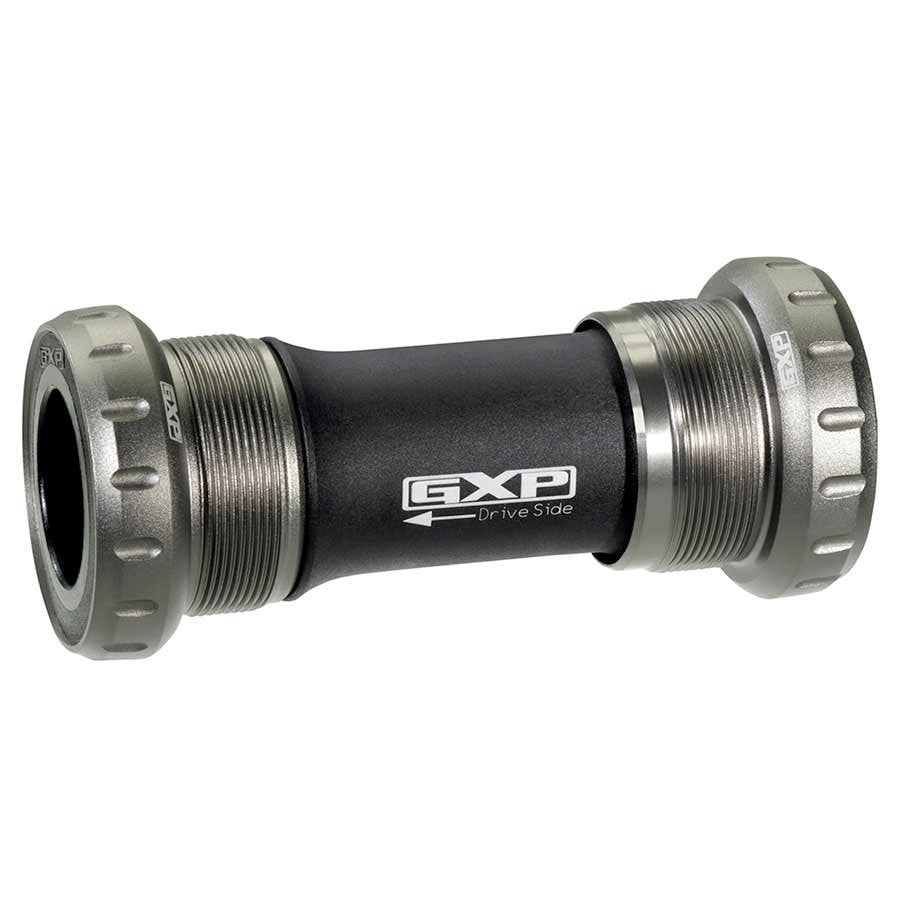 SRAM GXP Team Threaded Cups