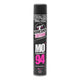 Muc-Off MO-94 Lubricant