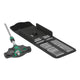 Wera Kraftform Kompakt 400 RA Screwdrivers