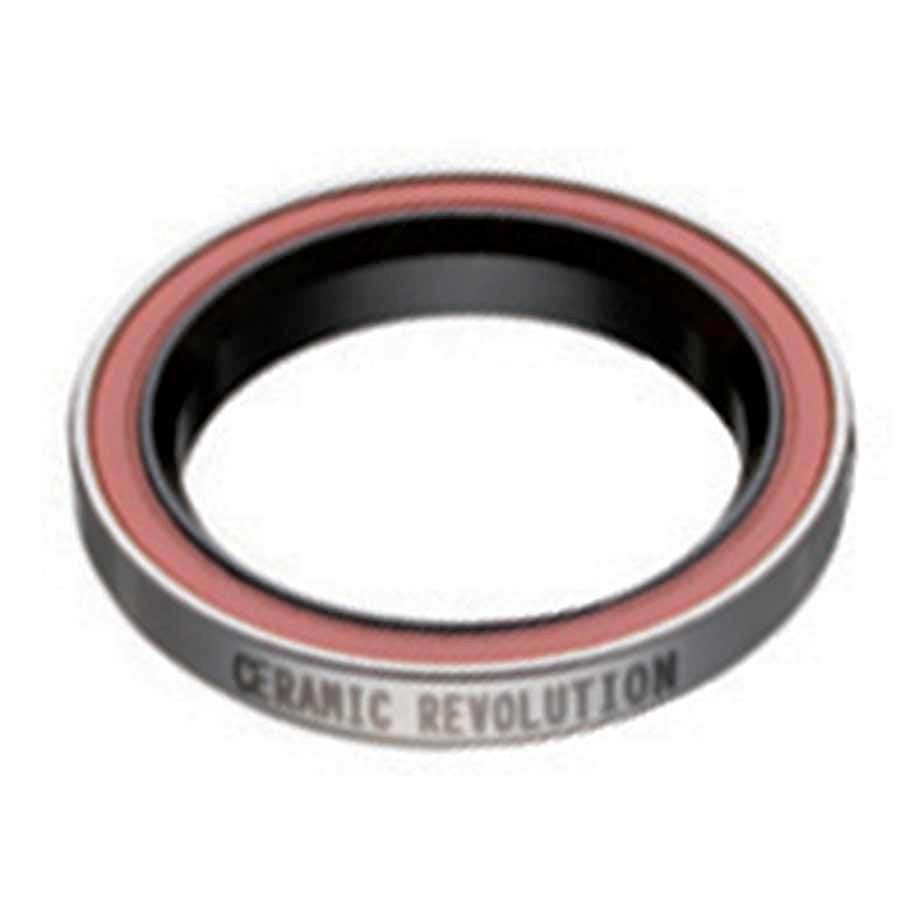 FSA Micro Stainless Ac Bearings Sealed Cartridge Bearings