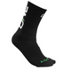 One up Riding Socks