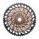 SRAM XG-1299 XX1 Eagle Cassettes