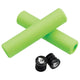 Wolf Tooth Components Karv Grips