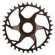 SRAM Bosch DU38 T-Type Chainrings