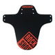 RockShox Fender Front Fenders