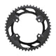 Shimano GRX FC-RX600 2x10 / 2x11 Chainrings
