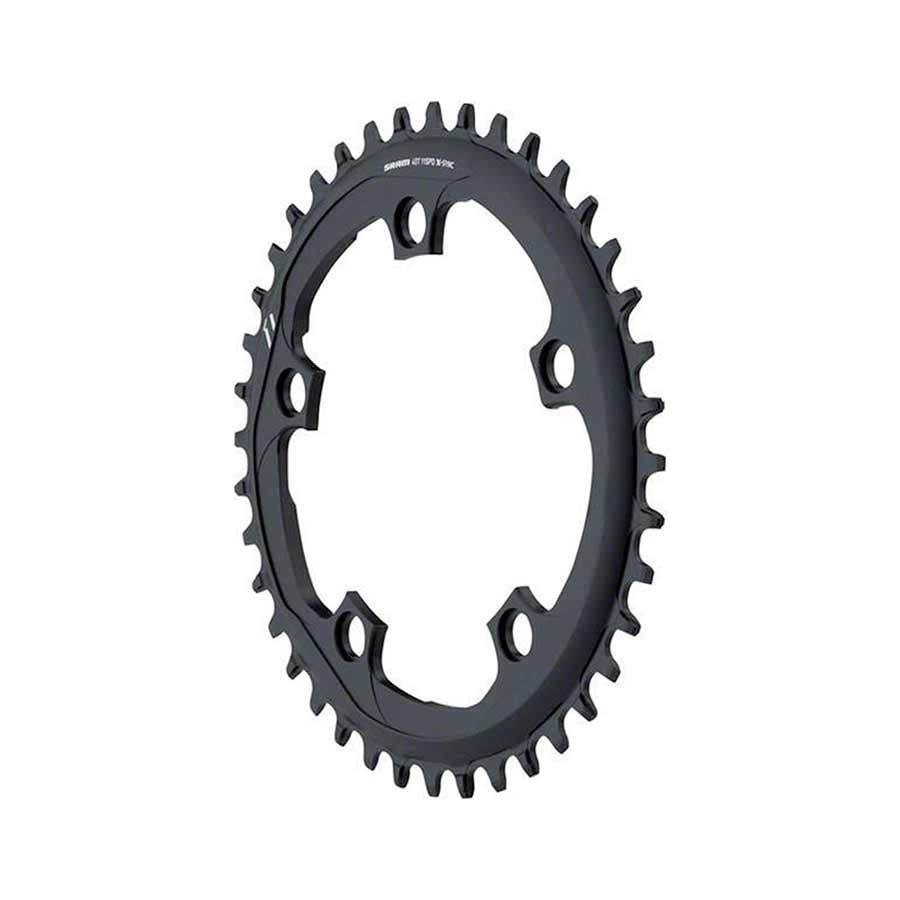 SRAM X-SYNC 44T 110mm Chainrings