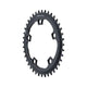 SRAM X-SYNC 44T 110mm Chainrings