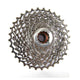 SRAM Force22 PG-1170 Cassettes