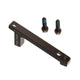 Avid Post Bracket Disc Brakes Adaptors-Mounting Brackets