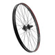 Zipp 3ZERO MOTO B1 Wheels