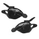SRAM GX 11 Speed MTB Trigger Shifters