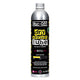 Muc-Off Dry Lubricant