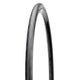 Maxxis High Road Road Tires