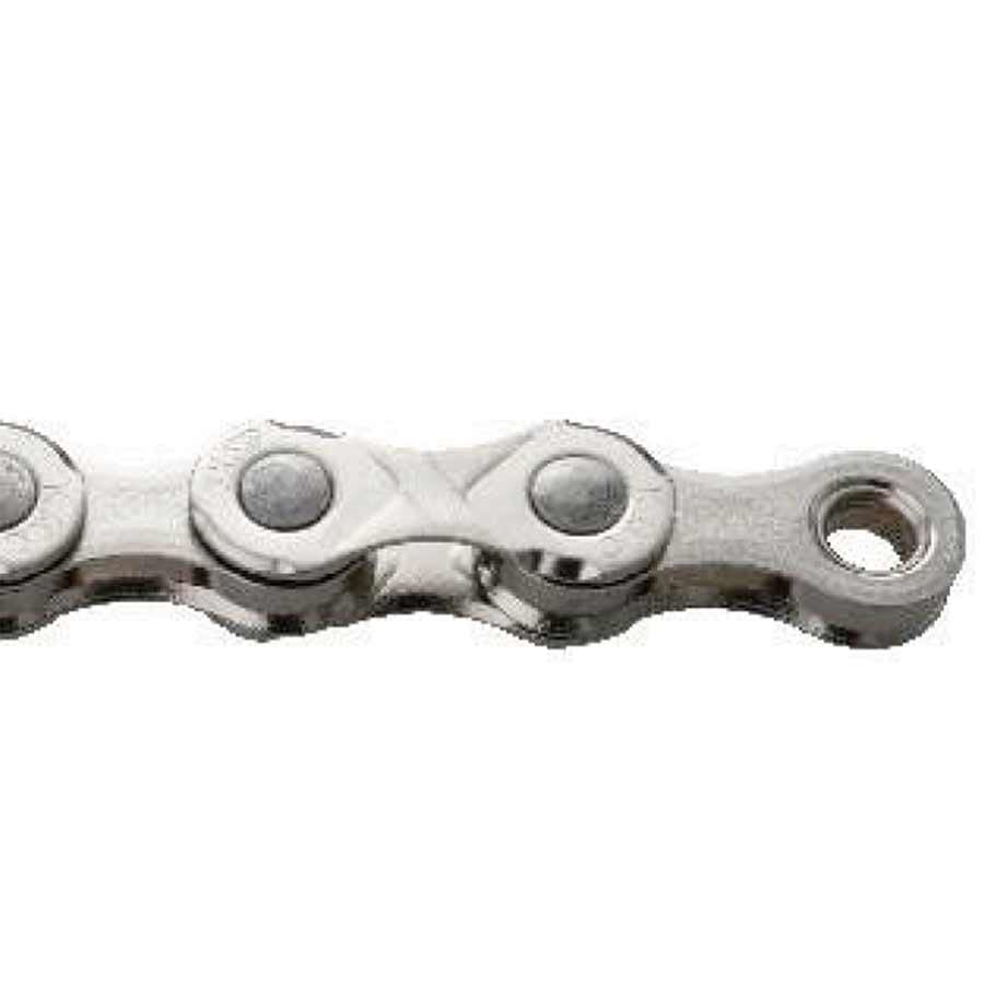 KMC e9 EPT Chains