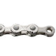 KMC e9 EPT Chains