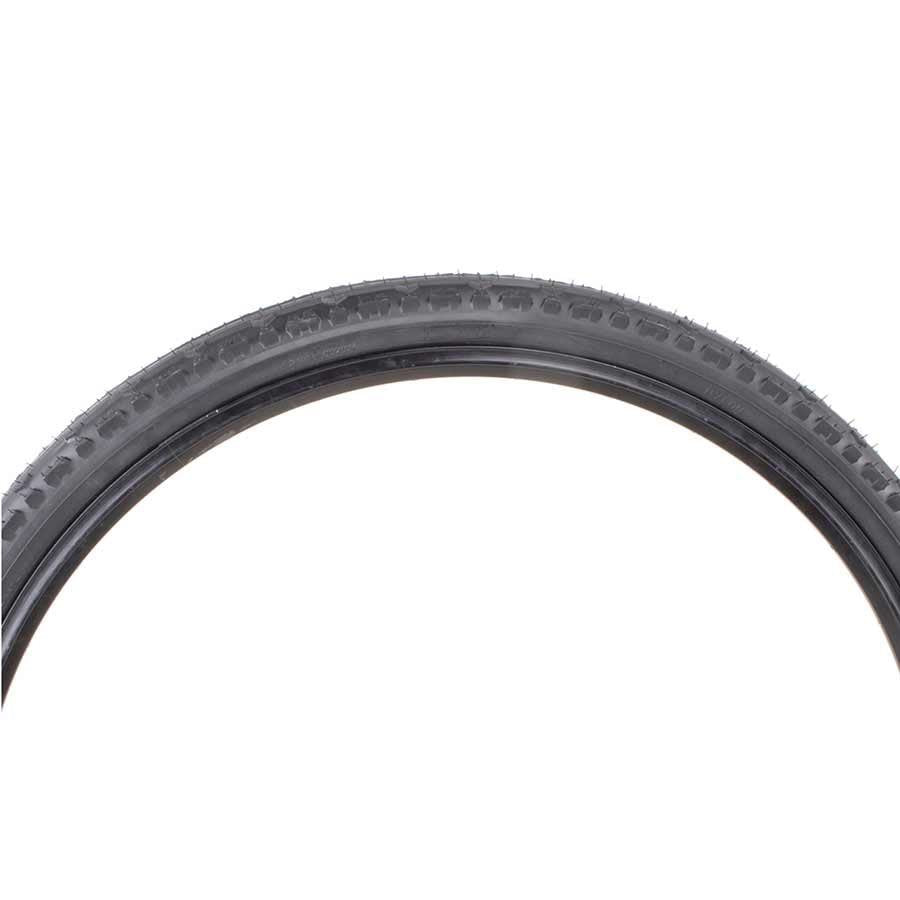 Kenda Kross Plus Hybrid Tires